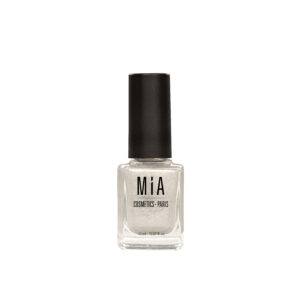 Laurens mia esmalte glitter top coat (0085) 11 ml