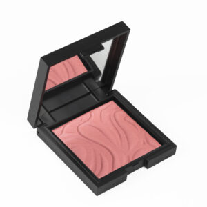 Laurens mia pink  bouquet blush colorete compacto 13g