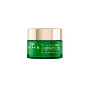 Nuxe nuxuriance ultra crema rica 50 ml