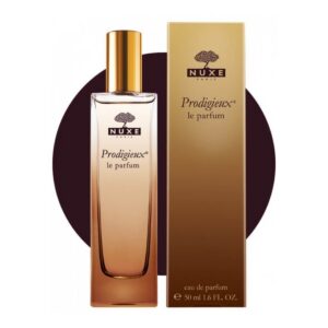 Nuxe prodigiux le perfum 30 ml