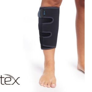 prim pantorrillera airtex talla única