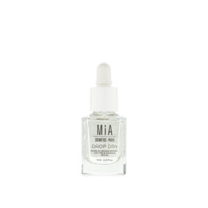 laurens mia esmalte drop dry secado rapido (8099) 11ml