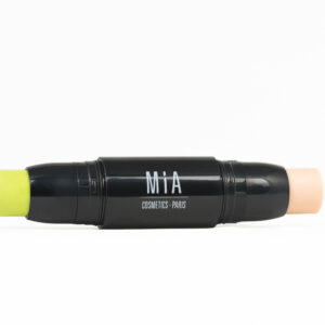 laurens mia SOS magic stick fresh y matt (0724) 12 g