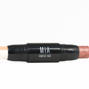 laurens mia SOS magic stick mult iuse eye y cheeks (0725) 12g