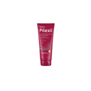 pilexil acondicionador anticaida 200 ml