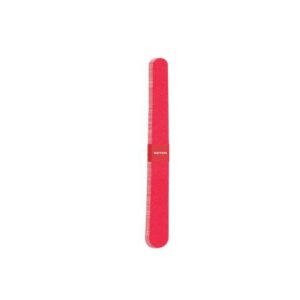 LIMA DE UÑAS BETER MANICURA CORINDON 4 U 11CM
