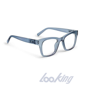GAFA LORING ECO BLUE 3.50 DIOPTRIAS