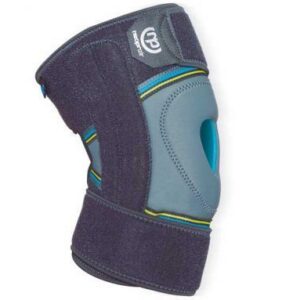 RODILLERA PRIM NEOPRAIR ONE SIZE 1 UNIDAD