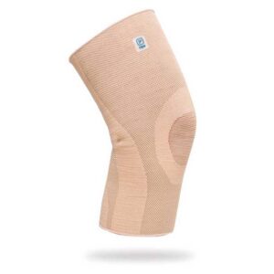 RODILLERA PRIM AQTIVO SKIN ELASTICA TALLA L