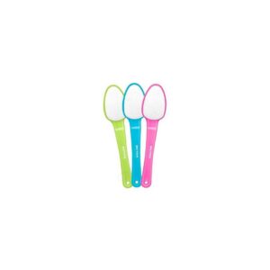 RASPADOR DE CERAMICA DUREZAS BETER PEDICURA