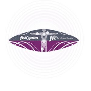 FISIOPRIM PARCHES UNIVERSALES  3 PARCHES
