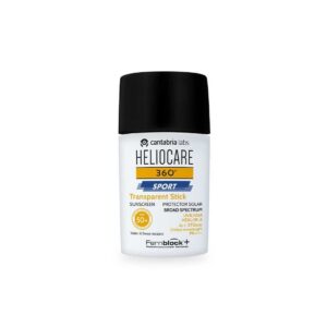 HELIOCARE 360º SPORT PROTECTOR SOLAR STICK SPF 50+