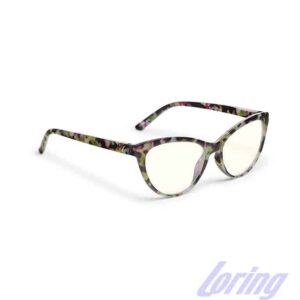GAFA LORING LAMARR +3.00 DIOPTRIAS