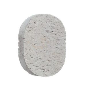 PIEDRA POMEZ NATURAL BETER CLASICA 1 UNIDAD