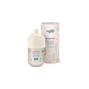 SUAVINEX BABY COLOGNE SENSE 100 ML