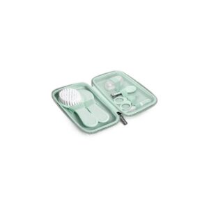 SUAVINEX SET MANICURA VERDE