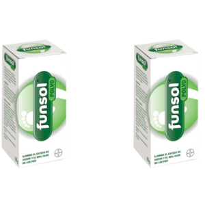 PROMO DUPLO FUNSOL