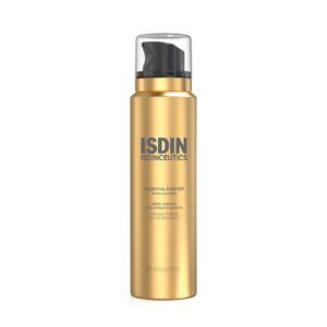 ISDINCEUTICS ESSENTIAL PURIFIER ESPUMA LIMPIADORA 150 ML