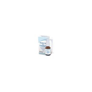 ALOCLAIR PLUS SPRAY  1 ENVASE 15 ML