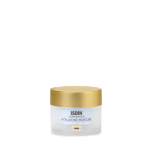 ISDINCEUTICS HYALURONIC MOISTURE NORMAL TO DRY SKIN  50 ML