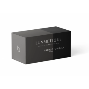 FORMULA 4R NOCHE  15 VIALES BEBIBLES 30 ML