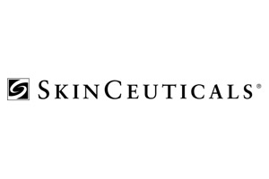 SkinCeutica