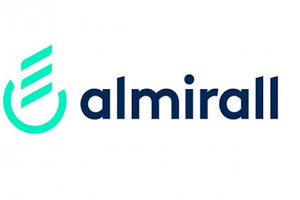 Almirall