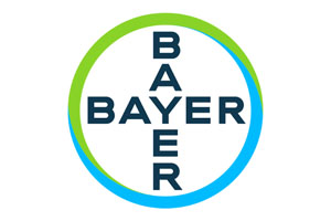 Bayer