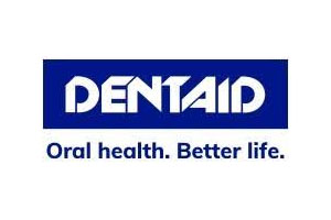 Dentaid