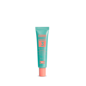 ACNIBEN ON THE SPOT ISDIN OILY SKIN 1 TUBO 15 ML