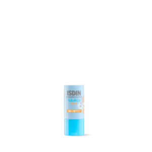 ISDIN FP STICK PEDIATRICS SPF50