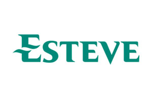 Esteve