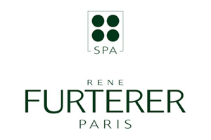 Furterer