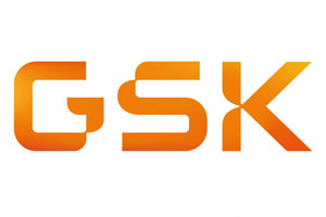 Gsk