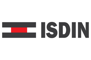 Isdin