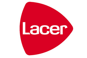 Lacer
