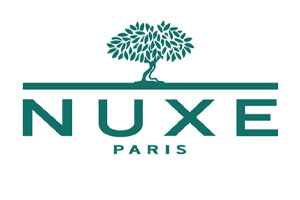 Nuxe
