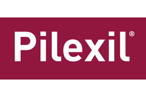 Pilexil