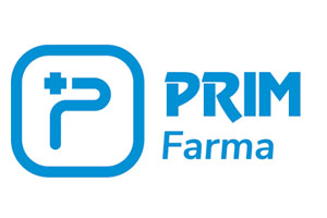 Prim