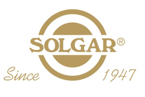 Solgar