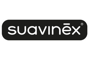Suavenex